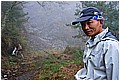 2008-1-25 am 07-17-43-230林道途中及路況.jpg
